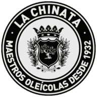 Logo La Chinata