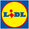 Lidl España
