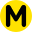 MásMóvil