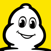 Michelin España