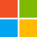 Microsoft España