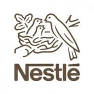 Nestlé España