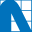NTT Data España