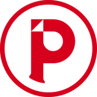 Grupo Nueva Pescanova