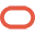 Oracle España