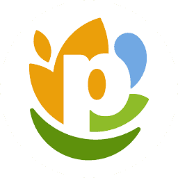 Pepsico España