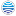 Grupo Planeta