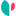 Quirónsalud