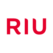 RIU Hotels