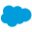 Salesforce España