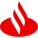Banco Santander