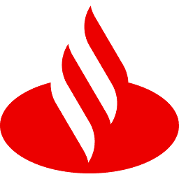 Banco Santander