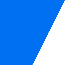 SAP España