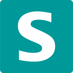 Siemens España