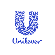 Unilever España