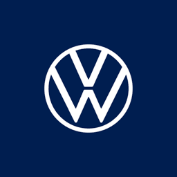 Volkswagen España