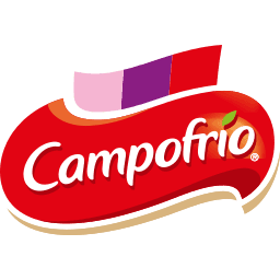 Campofrío