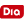 DIA Supermercados