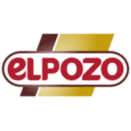 El Pozo Alimentación