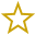 Estrella de Levante