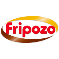 Fripozo