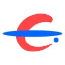 Logo Ibercaja