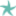 Logo Iberostar