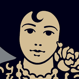 Carmencita (Jesús Navarro, S.A.)