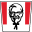 KFC España