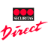 Securitas Direct