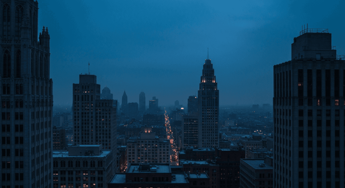 Cómo preparar una entrevista por videollamada