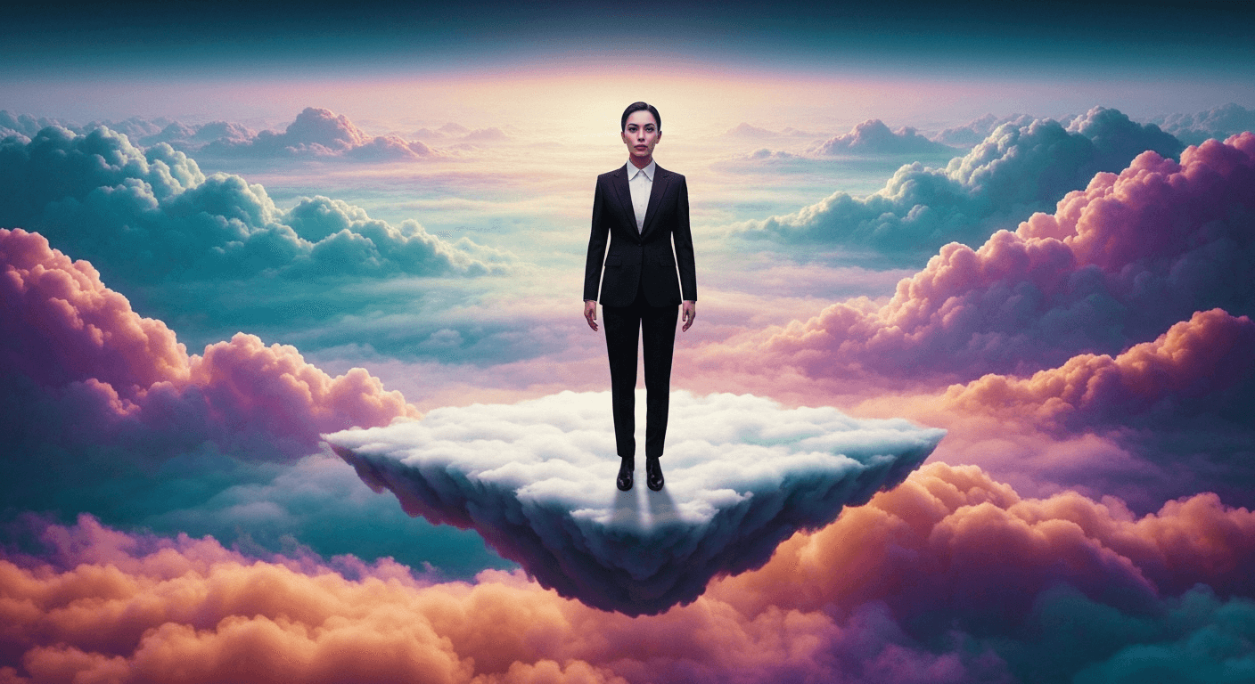 Cómo añadir logros con métricas al CV (y dejar de poner responsabilidades)