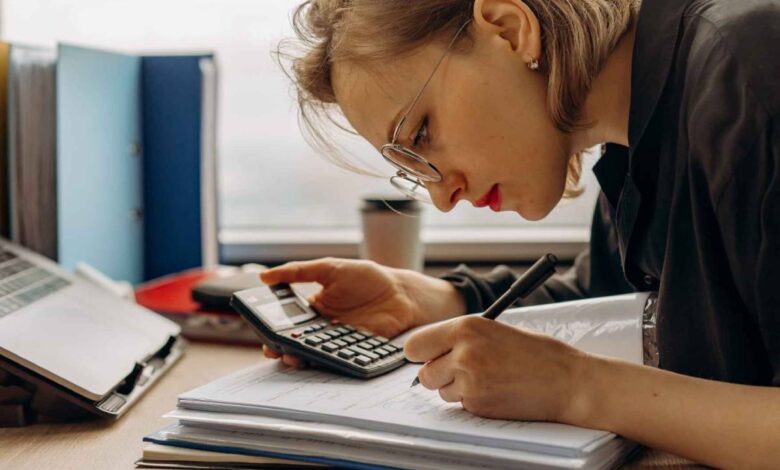 3000 nuevos puestos de trabajo en la empresa de trabajo temporal Adecco