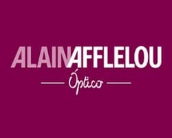 Enviar curriculum Alain Afflelou
