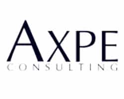 AXPE consulting