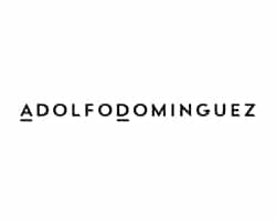 Enviar currículum Adolfo Domínguez