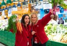 Trabajar en Alcampo: 131 ofertas de empleo activas y guía para enviar el currículum