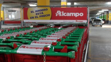 ¡Oportunidad Laboral Única! Alcampo Ofrece 350 Puestos de Trabajo Disponibles al Cierre de Enero