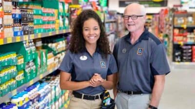 Aldi empleos nov23