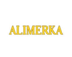Alimerka