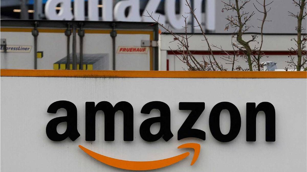 Amazon empleos enero2 24