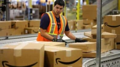 Amazon empleos feb24