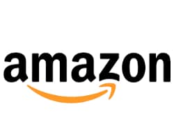 Enviar currículum Amazon