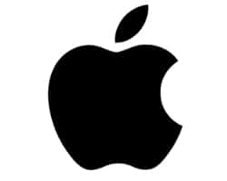 Enviar currículum Apple