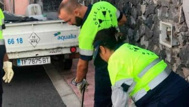 ¡Aqualia continúa impulsando el empleo en España! 93 plazas están disponibles