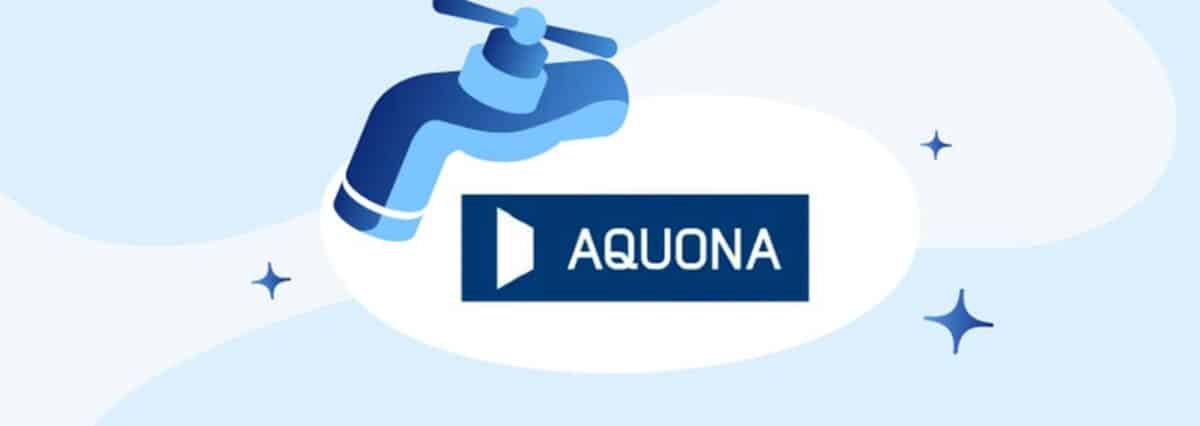 Aquona