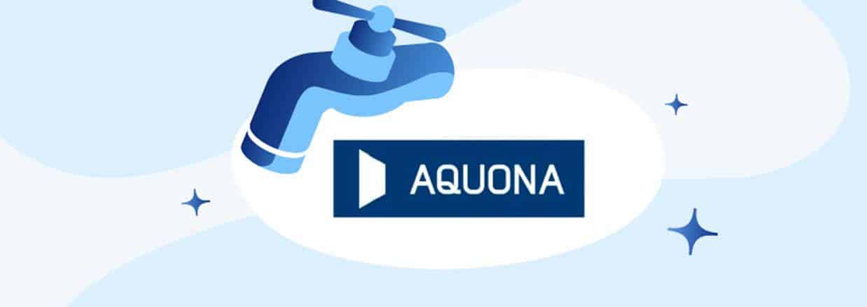 Aquona abre proceso de selección en Valencia para incorporar personal de reparto con sueldo de hasta 4.000 euros