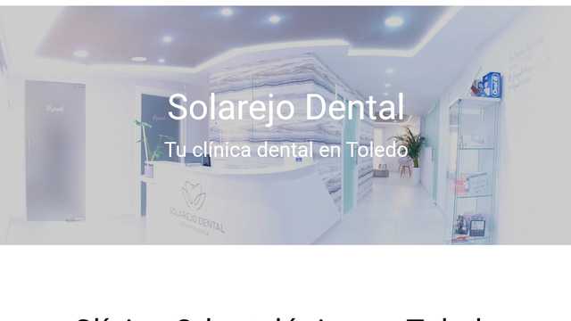 Atencion Sanitaria Toledo