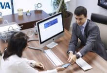 Ofertas de empleo BBVA con contrato indefinido y posibilidad de teletrabajo
