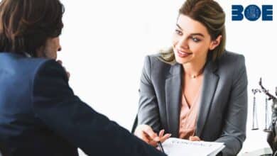 El BOE publica 310 nuevas convocatorias de empleo público